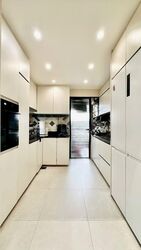 Tropical Spring (D18), Condominium #543133191